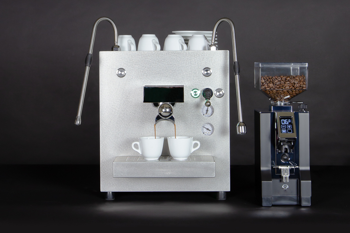 SeriousCoffeeFinals-1-van-7