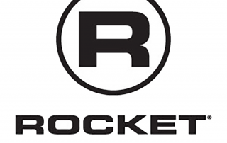 Rocket-machines_logo